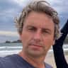 House sit pet parent - Kindest dog and designer beach house in Little Bay - beach, reformer, hikes.