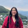 House sit pet parent - 1 Bedroom in Manhattan Chinatown