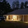 House sit pet parent - Country vibes on the edge of Sydney great location for your Christmas getaway