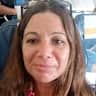 House sit pet parent - Looking for a Pet sitter, Playa del Carmen, Mexico, Dec 20 - Jan 10